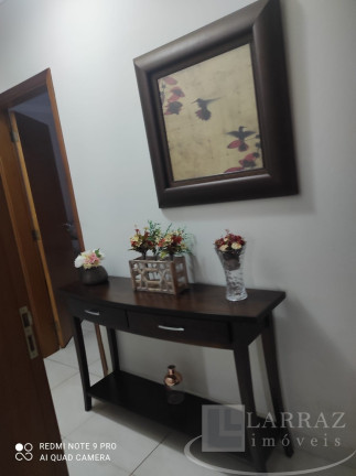 Imagem Imóvel com 3 Quartos à Venda, 240 m² em Ribeirao Verde - Ribeirão Preto Imagem Imóvel com 3 Quartos à Venda, 240 m² em Ribeirao Verde - Ribeirão Preto