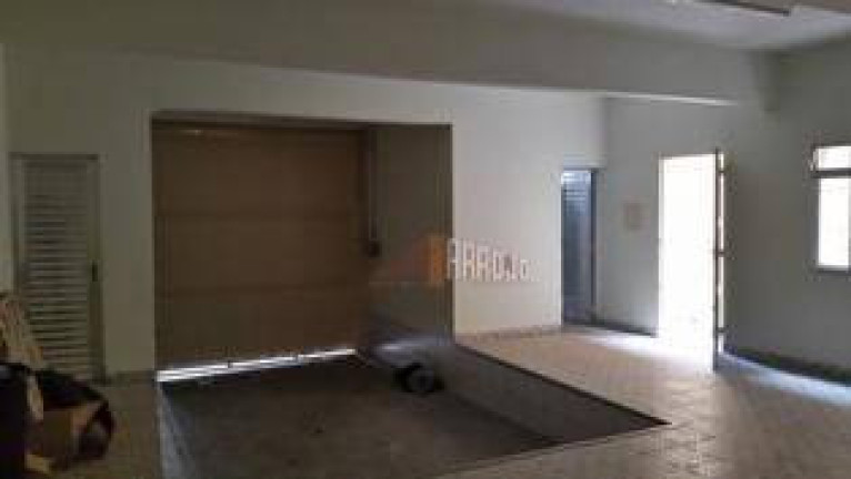 Imagem Edifício Residencial à Venda, 280 m² em Penha De França - São Paulo