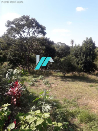 Imagem Fazenda à Venda, 500 m² em Boa Vista - Juatuba Imagem Fazenda à Venda, 500 m² em Boa Vista - Juatuba