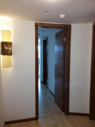 Imagem Apartamento com 2 Quartos à Venda, 100 m² em Barra Da Tijuca - Rio De Janeiro