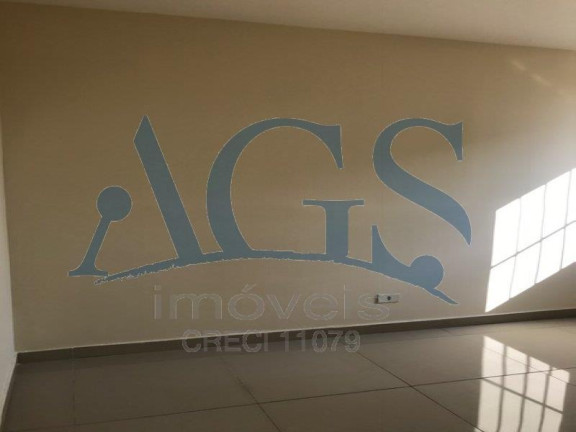 Imagem Apartamento com 2 Quartos à Venda, 50 m² em Tatuape - São Paulo Imagem Apartamento com 2 Quartos à Venda, 50 m² em Tatuape - São Paulo