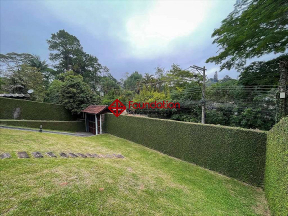 Imagem Casa com 4 Quartos à Venda, 1 m² em Granja Viana - Cotia Imagem Casa com 4 Quartos à Venda, 1 m² em Granja Viana - Cotia