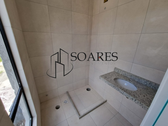 Imagem Apartamento com 2 Quartos à Venda, 98 m² em Coqueiro - Ananindeua Imagem Apartamento com 2 Quartos à Venda, 98 m² em Coqueiro - Ananindeua
