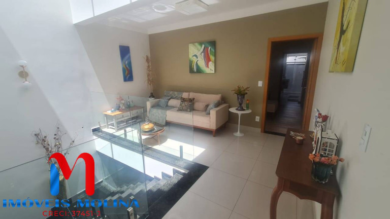 Imagem Sobrado com 2 Quartos à Venda, 200 m² em Santa Paula - São Caetano Do Sul Imagem Sobrado com 2 Quartos à Venda, 200 m² em Santa Paula - São Caetano Do Sul