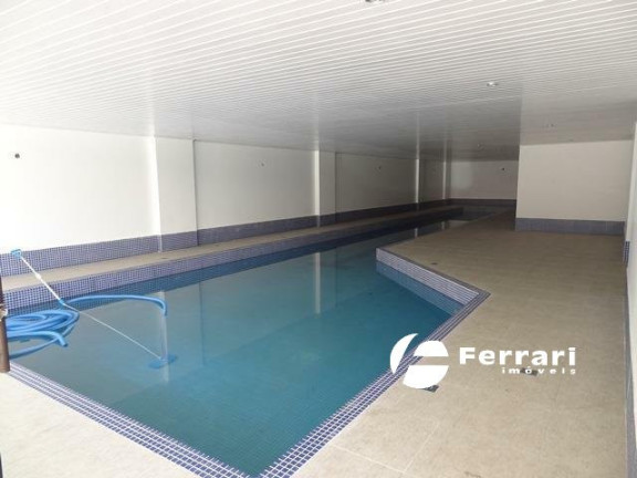 Imagem Apartamento com 3 Quartos à Venda, 196 m² em Navegantes - Capão Da Canoa