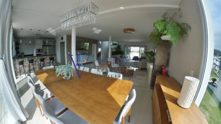 Imagem Casa com 5 Quartos à Venda, 398 m² em Alphaville - Santana De Parnaíba Imagem Casa com 5 Quartos à Venda, 398 m² em Alphaville - Santana De Parnaíba
