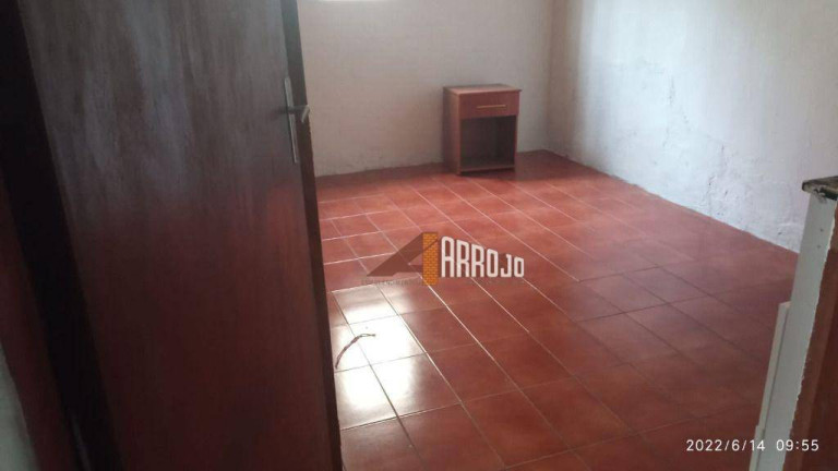 Imagem Casa com 3 Quartos à Venda, 102 m² em Penha De França - São Paulo Imagem Casa com 3 Quartos à Venda, 102 m² em Penha De França - São Paulo
