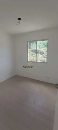 Apartamento com 2 Quartos à Venda, 40 m² em Neves (neves) - São Gonçalo
