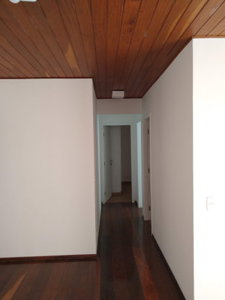 Imagem Apartamento com 2 Quartos à Venda, 65 m² em Vila Clementino - São Paulo Imagem Apartamento com 2 Quartos à Venda, 65 m² em Vila Clementino - São Paulo