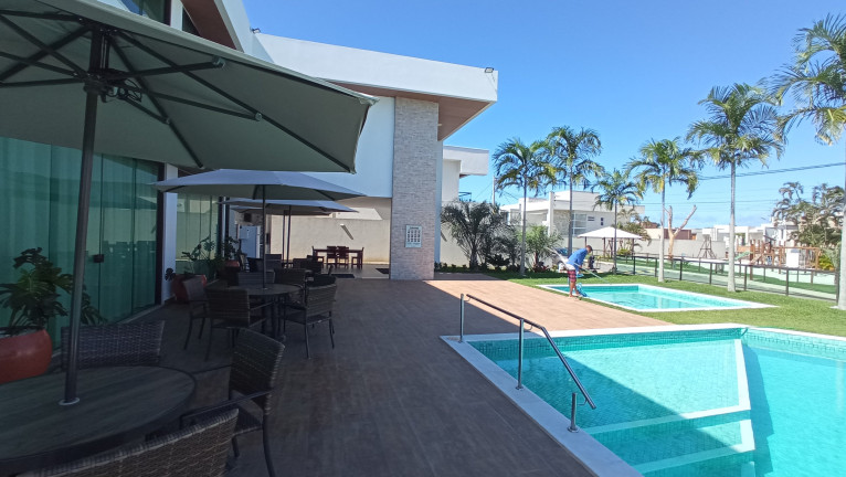 Imagem Casa com 4 Quartos à Venda, 165 m² em Vila De Abrantes (abrantes) - Camaçari