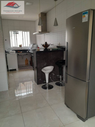 Imagem Casa com 2 Quartos à Venda, 300 m² em Vila Galvão - Guarulhos