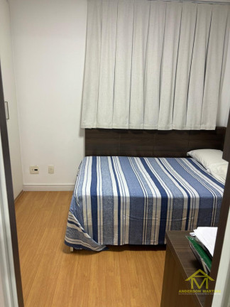 Imagem Apartamento com 4 Quartos à Venda, 180 m² em Praia Da Costa - Vila Velha