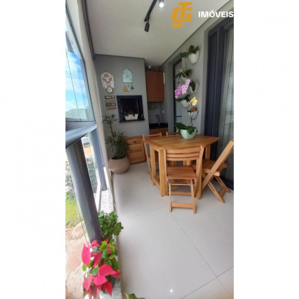 Imagem Apartamento com 3 Quartos à Venda, em São Vicente - Itajaí Imagem Apartamento com 3 Quartos à Venda, em São Vicente - Itajaí