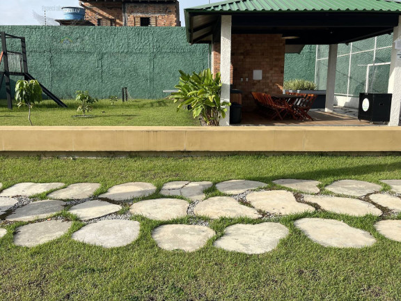 Imagem Terreno em Condomínio à Venda, em Tenoné - Belém Imagem Terreno em Condomínio à Venda, em Tenoné - Belém