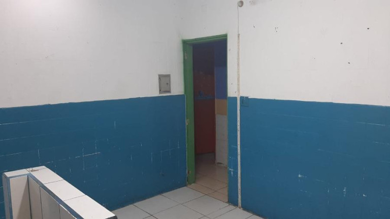 Imagem Casa com 3 Quartos à Venda, 250 m² em Vila Libanesa - São Paulo Imagem Casa com 3 Quartos à Venda, 250 m² em Vila Libanesa - São Paulo