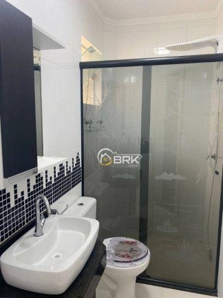 Imagem Sobrado com 3 Quartos à Venda, 110 m² em Vila Matilde - São Paulo Imagem Sobrado com 3 Quartos à Venda, 110 m² em Vila Matilde - São Paulo