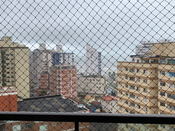 Imagem Cobertura com 3 Quartos à Venda, 230 m² em Tupi - Praia Grande Imagem Cobertura com 3 Quartos à Venda, 230 m² em Tupi - Praia Grande