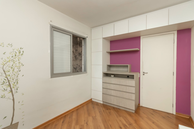 Imagem Imóvel com 2 Quartos à Venda, 64 m² em Vila Pompéia - São Paulo