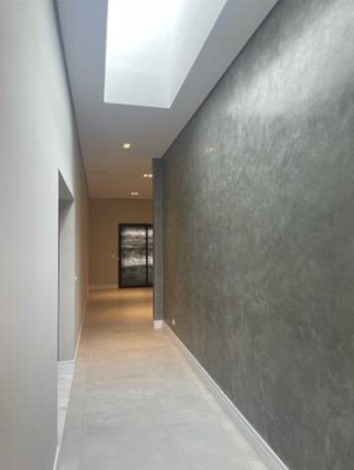 Imagem Casa com 3 Quartos à Venda, 420 m² em Tamboré - Santana De Parnaíba Imagem Casa com 3 Quartos à Venda, 420 m² em Tamboré - Santana De Parnaíba