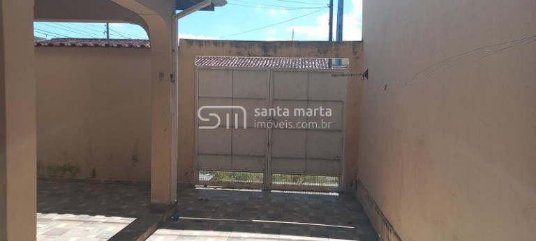 Imagem Sobrado com 3 Quartos à Venda, 133 m² em Vila Nunes - Lorena