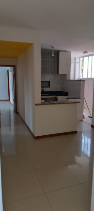 Imagem Apartamento com 3 Quartos à Venda, 140 m² em Barra - Salvador Imagem Apartamento com 3 Quartos à Venda, 140 m² em Barra - Salvador