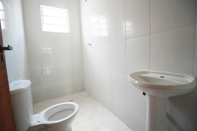 Imagem Casa com 2 Quartos à Venda, 125 m² em Peruíbe Imagem Casa com 2 Quartos à Venda, 125 m² em Peruíbe