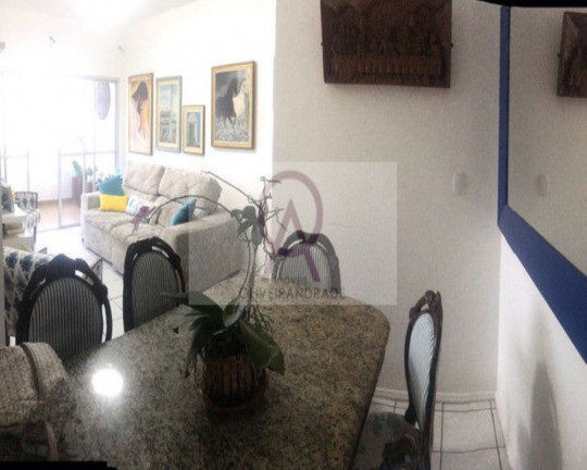 Imagem Imóvel com 3 Quartos à Venda, 94 m² em Candeal - Salvador Imagem Imóvel com 3 Quartos à Venda, 94 m² em Candeal - Salvador