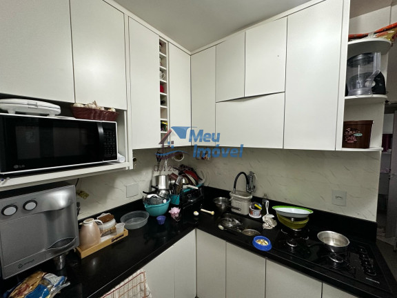 Imagem Imóvel com 3 Quartos à Venda, 60 m² em Taguatinga Sul (taguatinga) - Brasília Imagem Imóvel com 3 Quartos à Venda, 60 m² em Taguatinga Sul (taguatinga) - Brasília