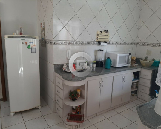 Imagem Sobrado com 4 Quartos à Venda, em Major Prates - Montes Claros Imagem Sobrado com 4 Quartos à Venda, em Major Prates - Montes Claros