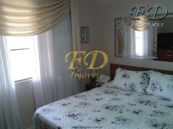 Imagem Chácara com 4 Quartos à Venda, 1.000 m² em Vila Dom Pedro - Atibaia Imagem Chácara com 4 Quartos à Venda, 1.000 m² em Vila Dom Pedro - Atibaia