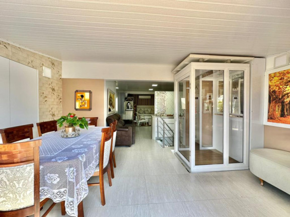 Imagem Apartamento com 2 Quartos à Venda, 173 m² em Zona Nova - Capao Da Canoa Imagem Apartamento com 2 Quartos à Venda, 173 m² em Zona Nova - Capao Da Canoa