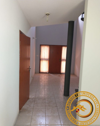 Imagem Casa com 2 Quartos à Venda, em Jardim Planalto - Salto Imagem Casa com 2 Quartos à Venda, em Jardim Planalto - Salto