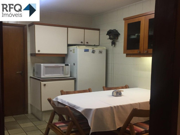 Imagem Imóvel com 3 Quartos à Venda, 368 m² em Parque Campolim - Sorocaba Imagem Imóvel com 3 Quartos à Venda, 368 m² em Parque Campolim - Sorocaba