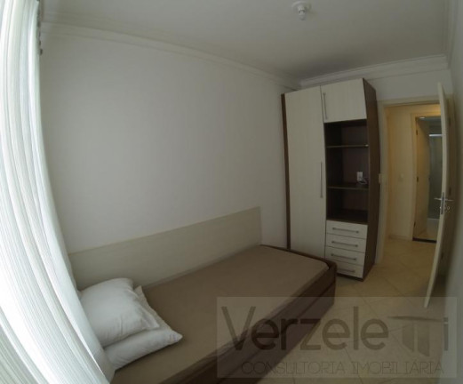 Imagem Apartamento com 3 Quartos à Venda, 127 m² em Centro - Balneário Camboriú Imagem Apartamento com 3 Quartos à Venda, 127 m² em Centro - Balneário Camboriú