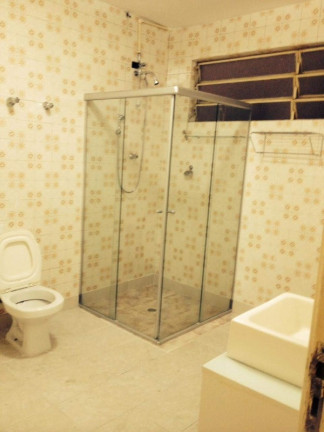 Imagem Imóvel com 3 Quartos à Venda, 200 m² em Bela Vista - São Paulo