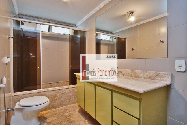 Imagem Apartamento com 3 Quartos à Venda ou Locação, 158 m² em Higienópolis - São Paulo Imagem Apartamento com 3 Quartos à Venda ou Locação, 158 m² em Higienópolis - São Paulo