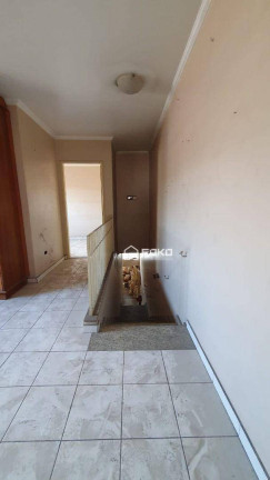 Imagem Edifício Residencial à Venda ou Locação, 370 m² em Parque Edu Chaves - São Paulo Imagem Edifício Residencial à Venda ou Locação, 370 m² em Parque Edu Chaves - São Paulo