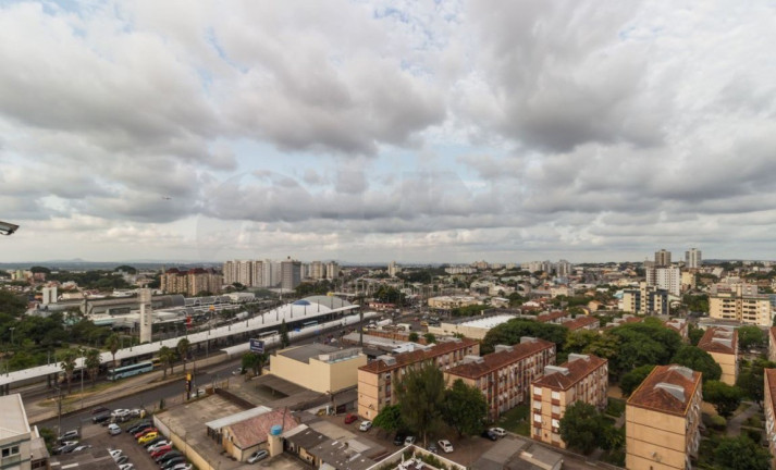 Imagem Apartamento com 2 Quartos à Venda, 65 m² em Vila Ipiranga - Porto Alegre