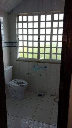 Imagem Casa com 5 Quartos à Venda, 169 m² em Maria Paula - Niterói Imagem Casa com 5 Quartos à Venda, 169 m² em Maria Paula - Niterói