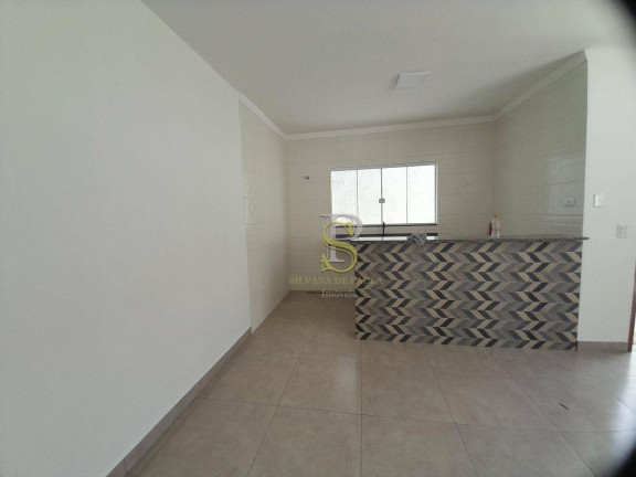 Imagem Casa com 2 Quartos à Venda, 96 m² em Jardim Lucia - Mairiporã Imagem Casa com 2 Quartos à Venda, 96 m² em Jardim Lucia - Mairiporã