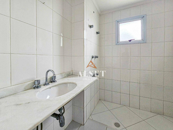 Imagem Apartamento com 3 Quartos à Venda, 106 m² em Vila Formosa - São Paulo Imagem Apartamento com 3 Quartos à Venda, 106 m² em Vila Formosa - São Paulo