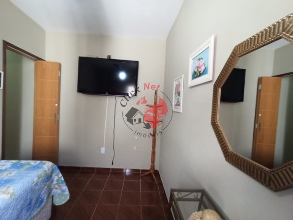 Imagem Sobrado com 3 Quartos à Venda, 161 m² em Alves Dias - São Bernardo Do Campo