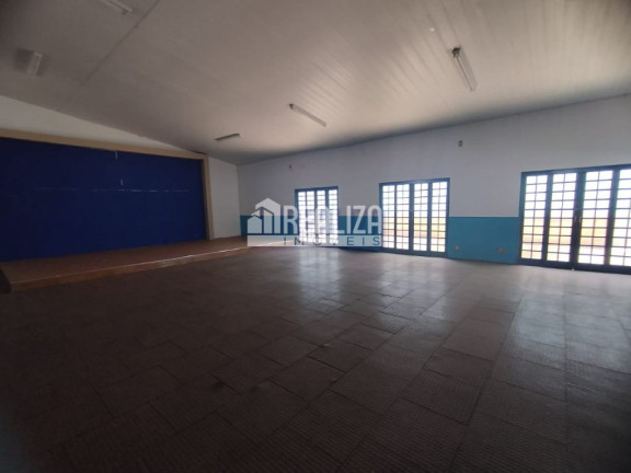 Imagem Galpão à Venda, 264 m² em Conjunto Costa Telles I - Uberaba Imagem Galpão à Venda, 264 m² em Conjunto Costa Telles I - Uberaba