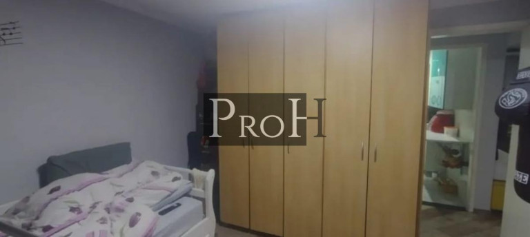 Imagem Apartamento com 2 Quartos à Venda, 50 m² em Santa Terezinha - São Bernardo Do Campo Imagem Apartamento com 2 Quartos à Venda, 50 m² em Santa Terezinha - São Bernardo Do Campo