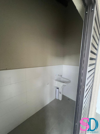 Imagem Apartamento com 3 Quartos à Venda, 166 m² em Itaguá - Ubatuba Imagem Apartamento com 3 Quartos à Venda, 166 m² em Itaguá - Ubatuba
