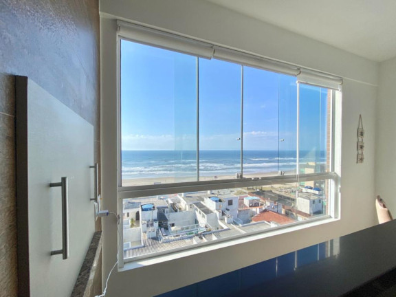 Imagem Apartamento com 2 Quartos à Venda,  em Zona Nova - Capao Da Canoa