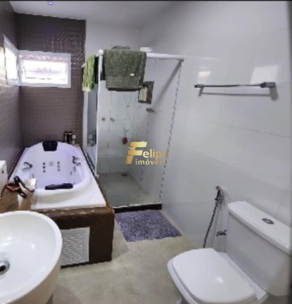 Imagem Casa com 5 Quartos à Venda, 217 m² em República - Vitória Imagem Casa com 5 Quartos à Venda, 217 m² em República - Vitória