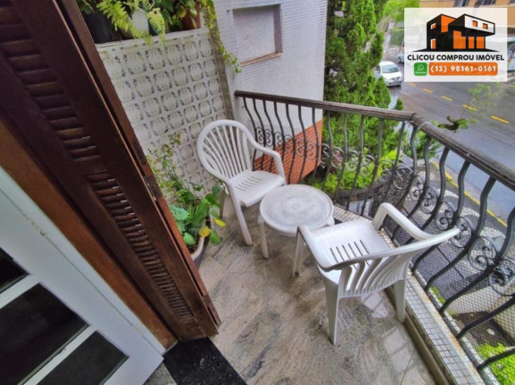 Imagem Apartamento com 3 Quartos à Venda, 150 m²