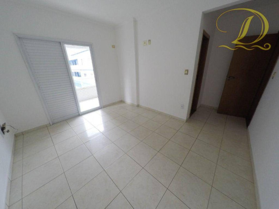 Imagem Apartamento com 3 Quartos à Venda, 170 m² em Tupi - Praia Grande Imagem Apartamento com 3 Quartos à Venda, 170 m² em Tupi - Praia Grande