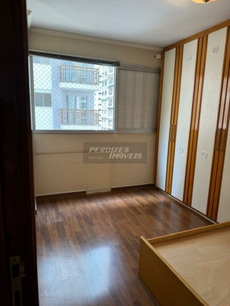 Imagem Apartamento com 3 Quartos à Venda, 156 m² em Perdizes - São Paulo Imagem Apartamento com 3 Quartos à Venda, 156 m² em Perdizes - São Paulo